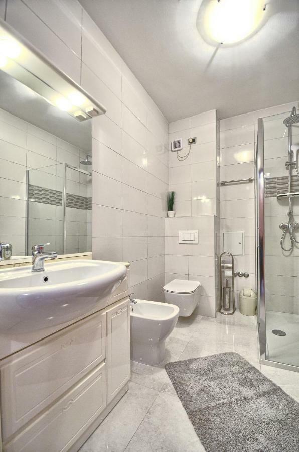 Appartement Pecirep